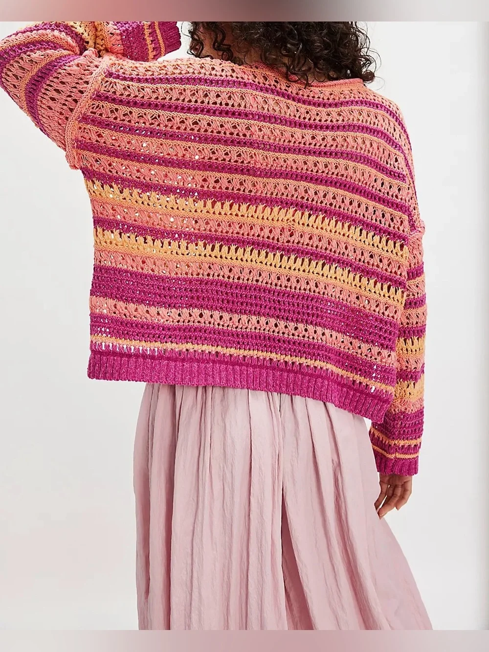 Free People nwt free