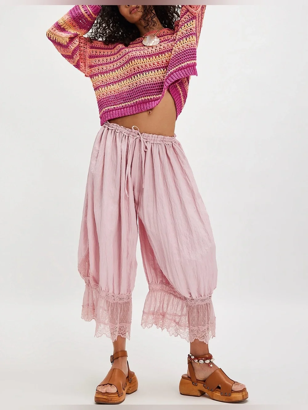 Free People nwt free