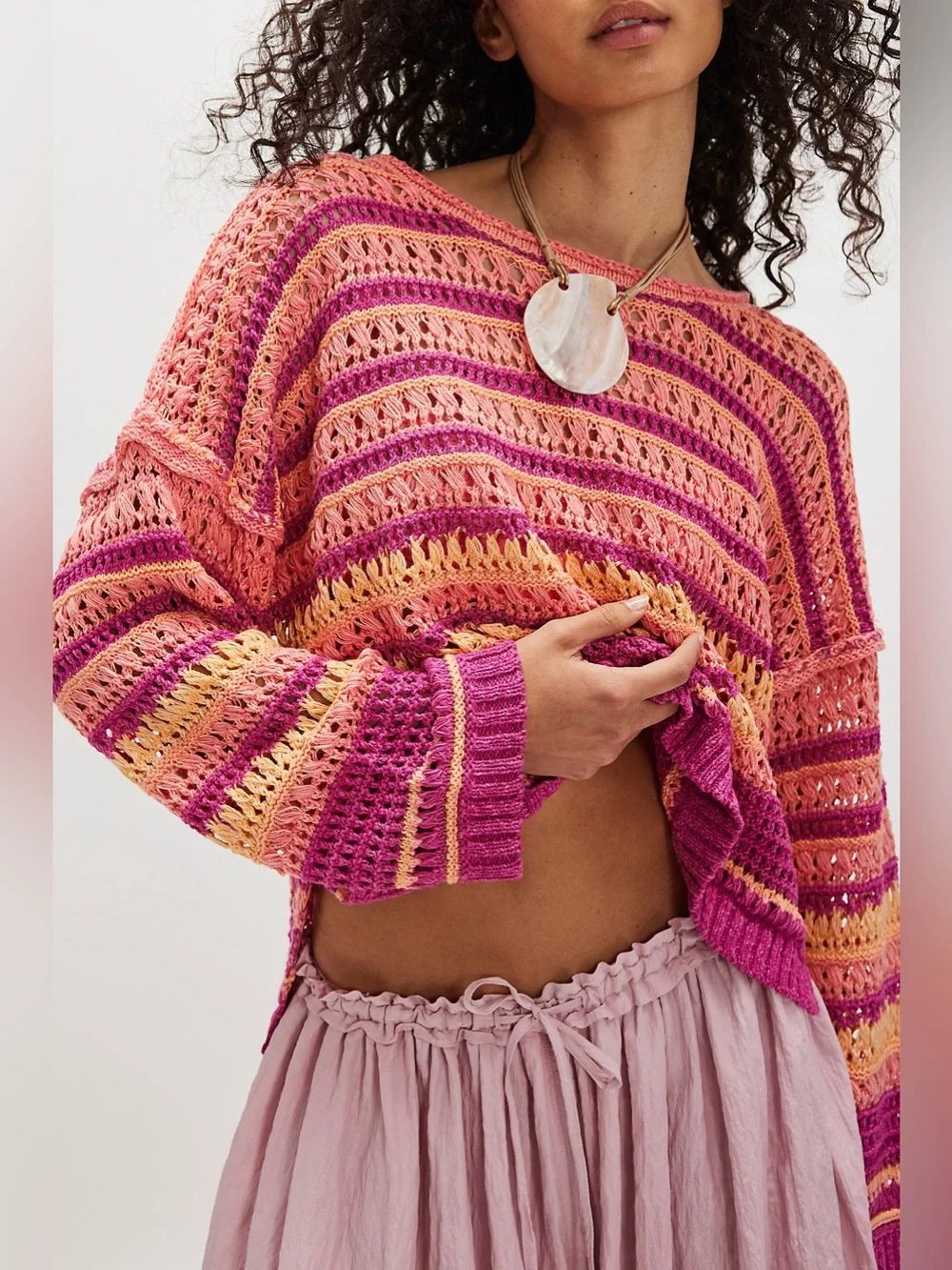 Free People nwt free