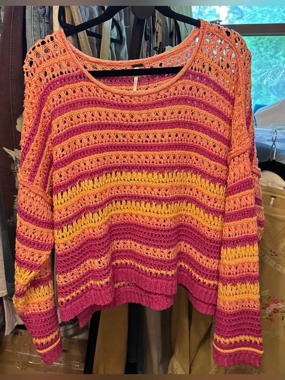 Free People nwt free