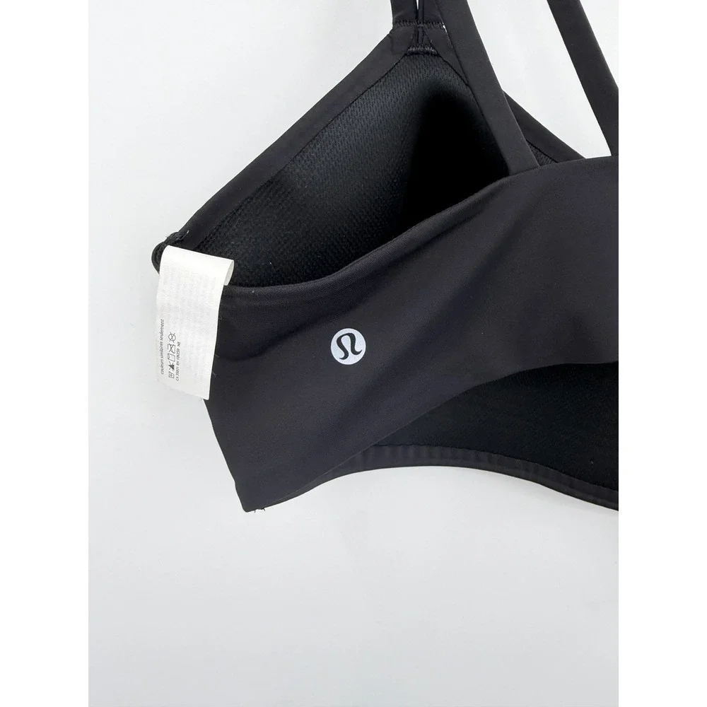 lululemon athletica sleek athletic