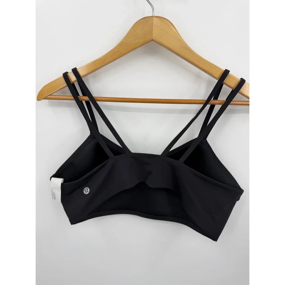 lululemon athletica sleek athletic