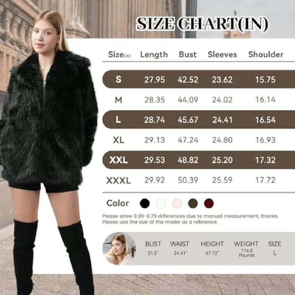 N/A luxuriously new flawless