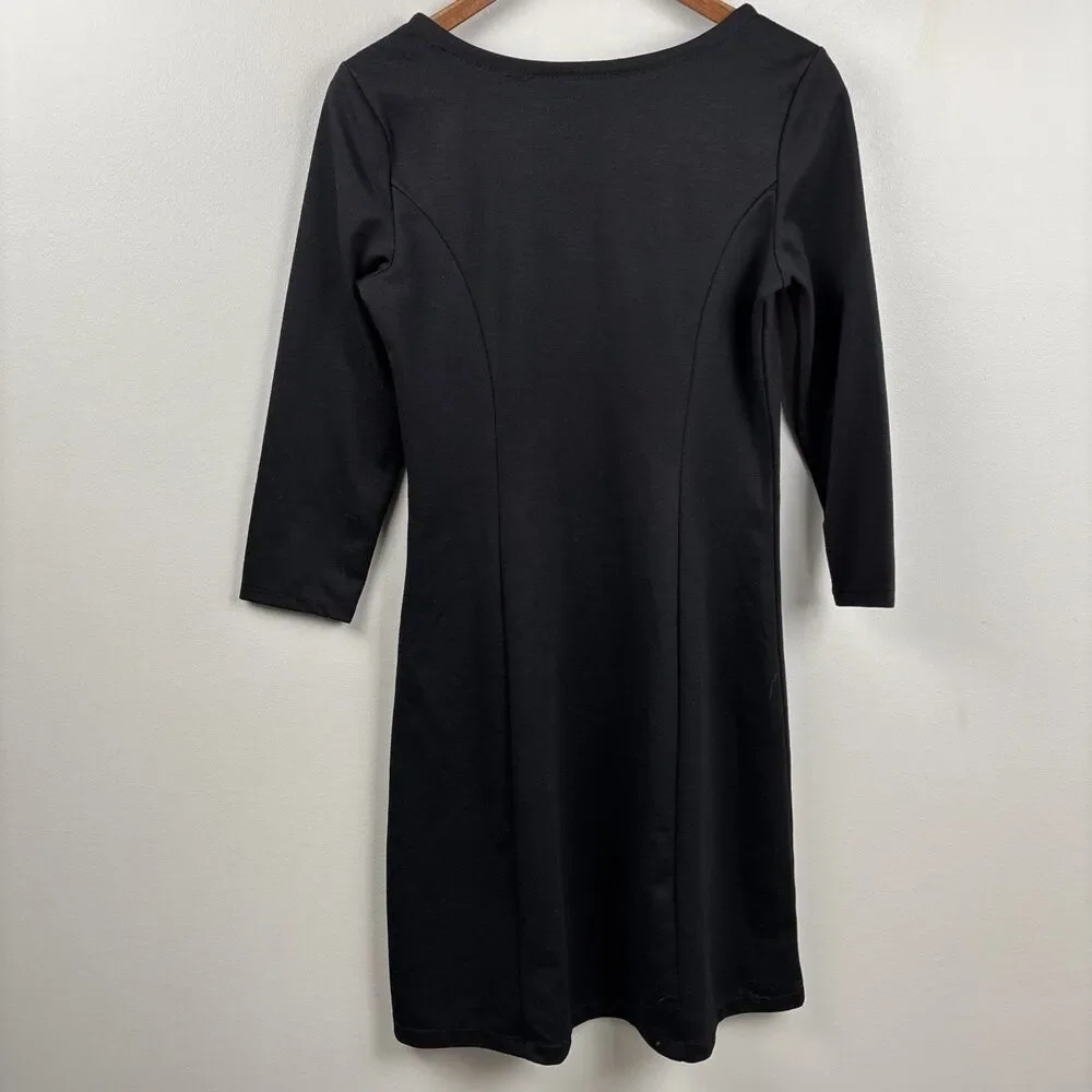 LOFT ann taylor