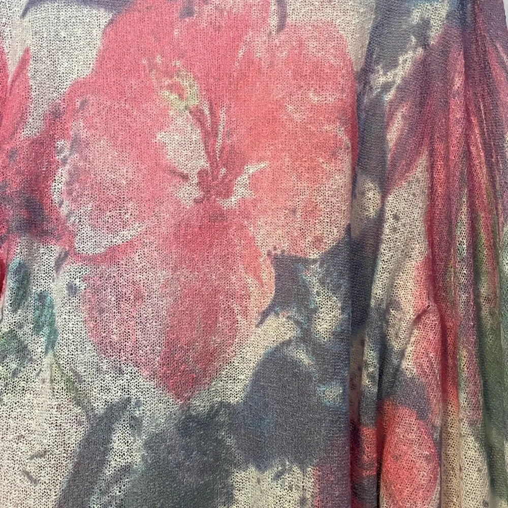Anthropologie oliver by