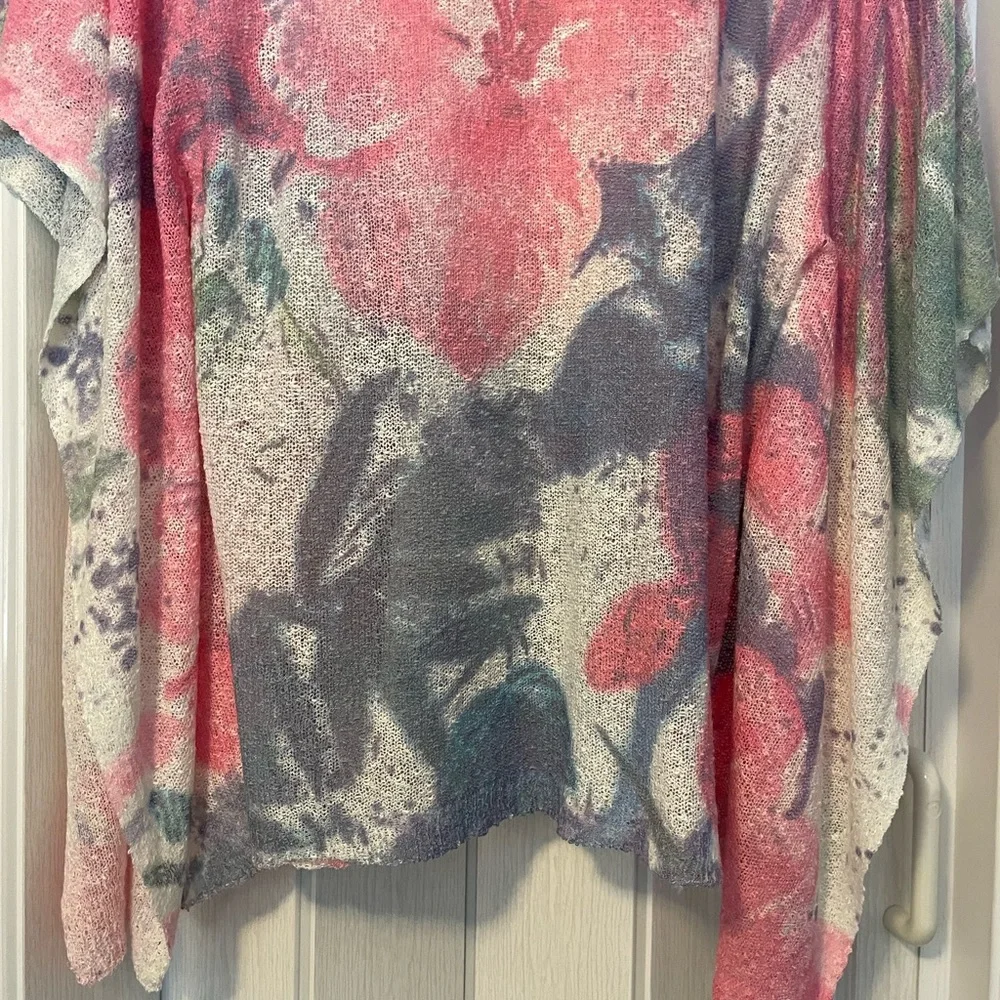 Anthropologie oliver by