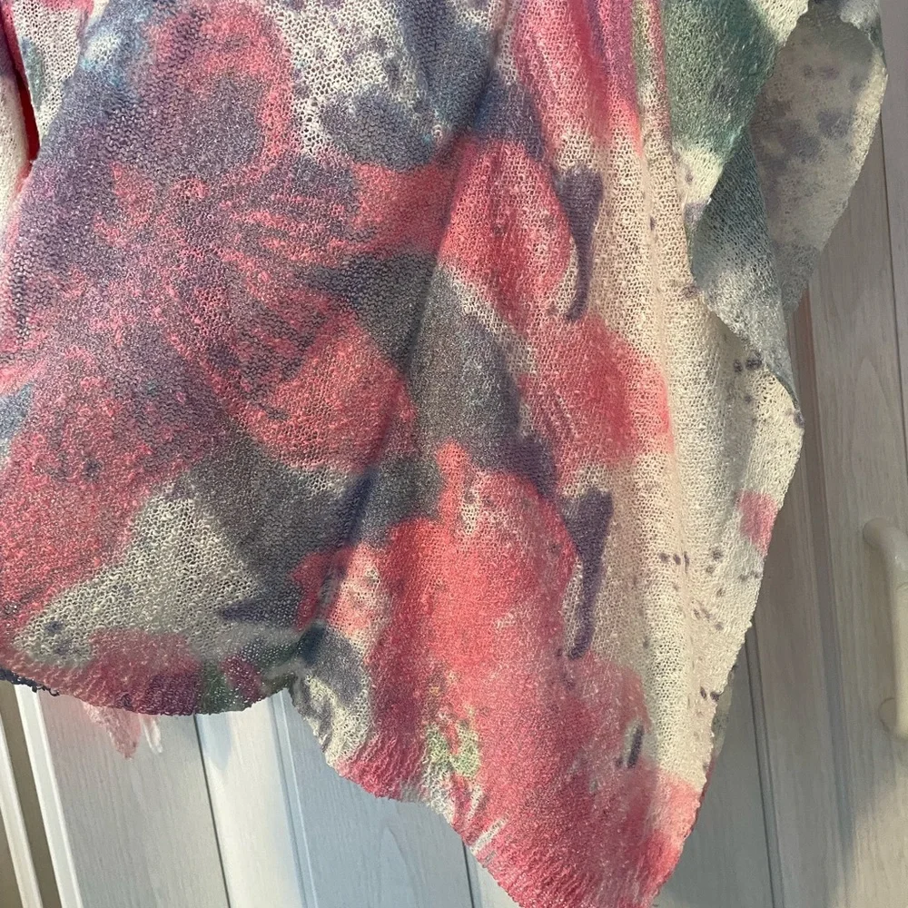 Anthropologie oliver by