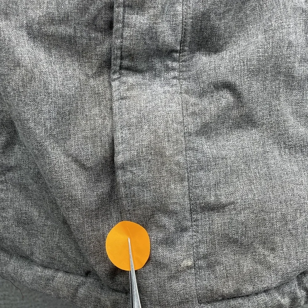 The North Face sale used