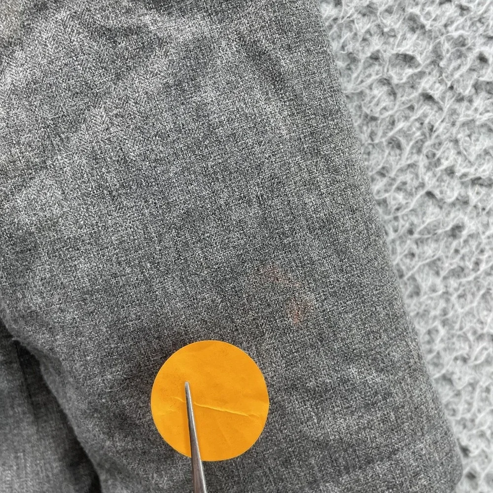 The North Face sale used