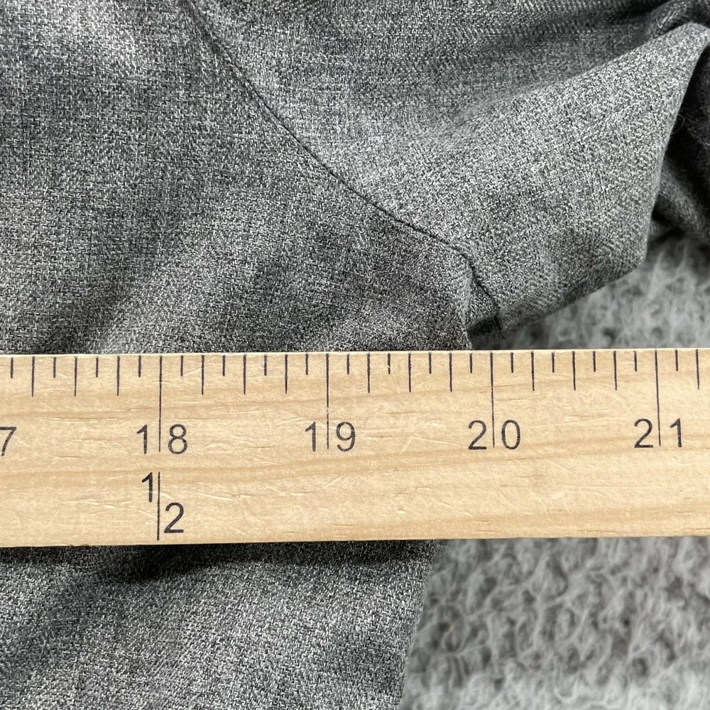 The North Face sale used