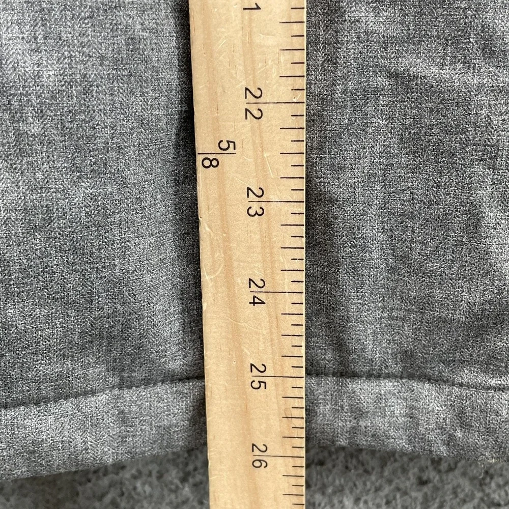 The North Face sale used