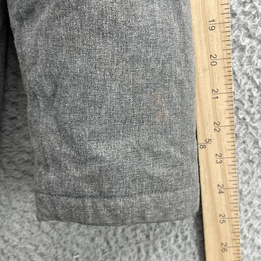 The North Face sale used