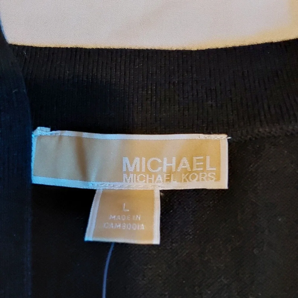 Michael Kors this women