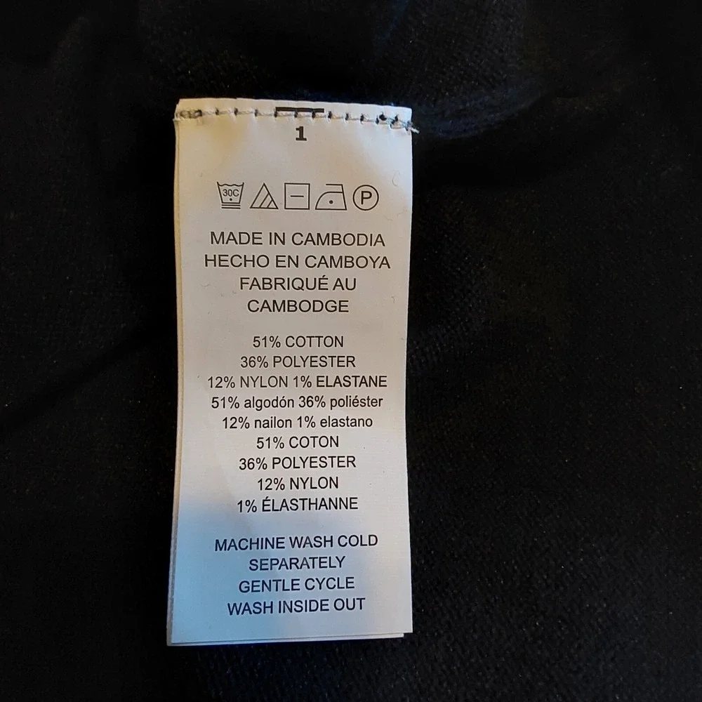Michael Kors this women