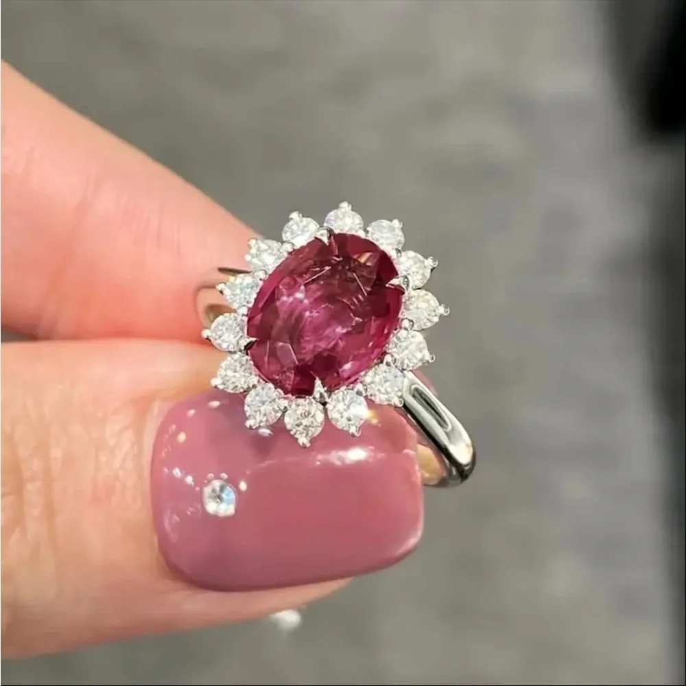 N/A this stunning
