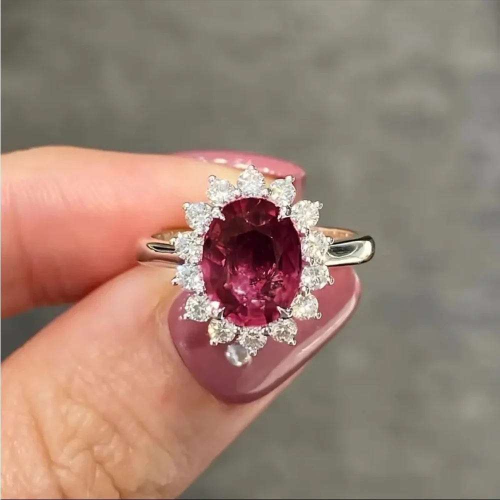 N/A this stunning