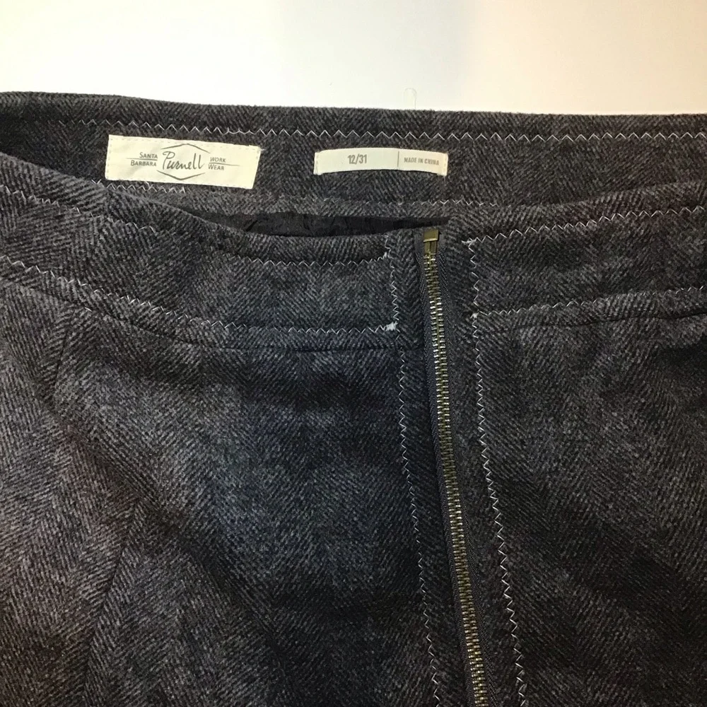purnell good used