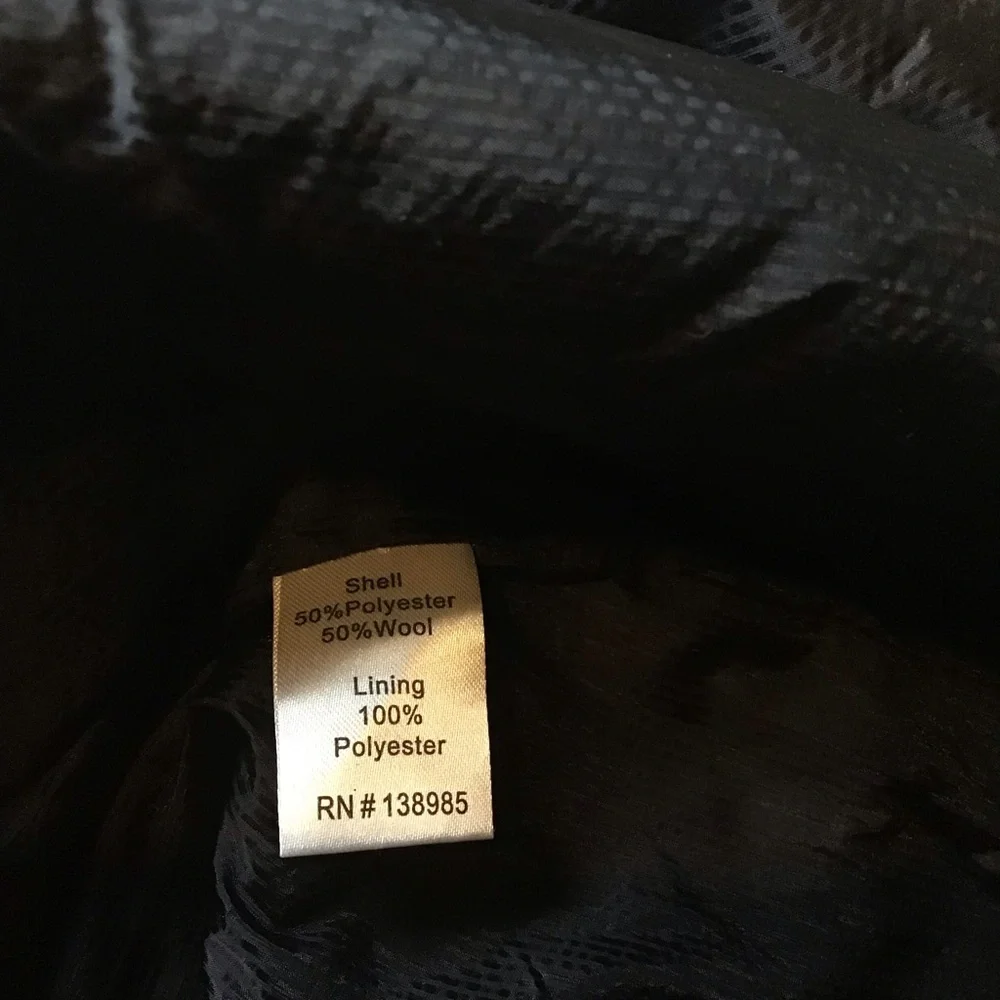 purnell good used