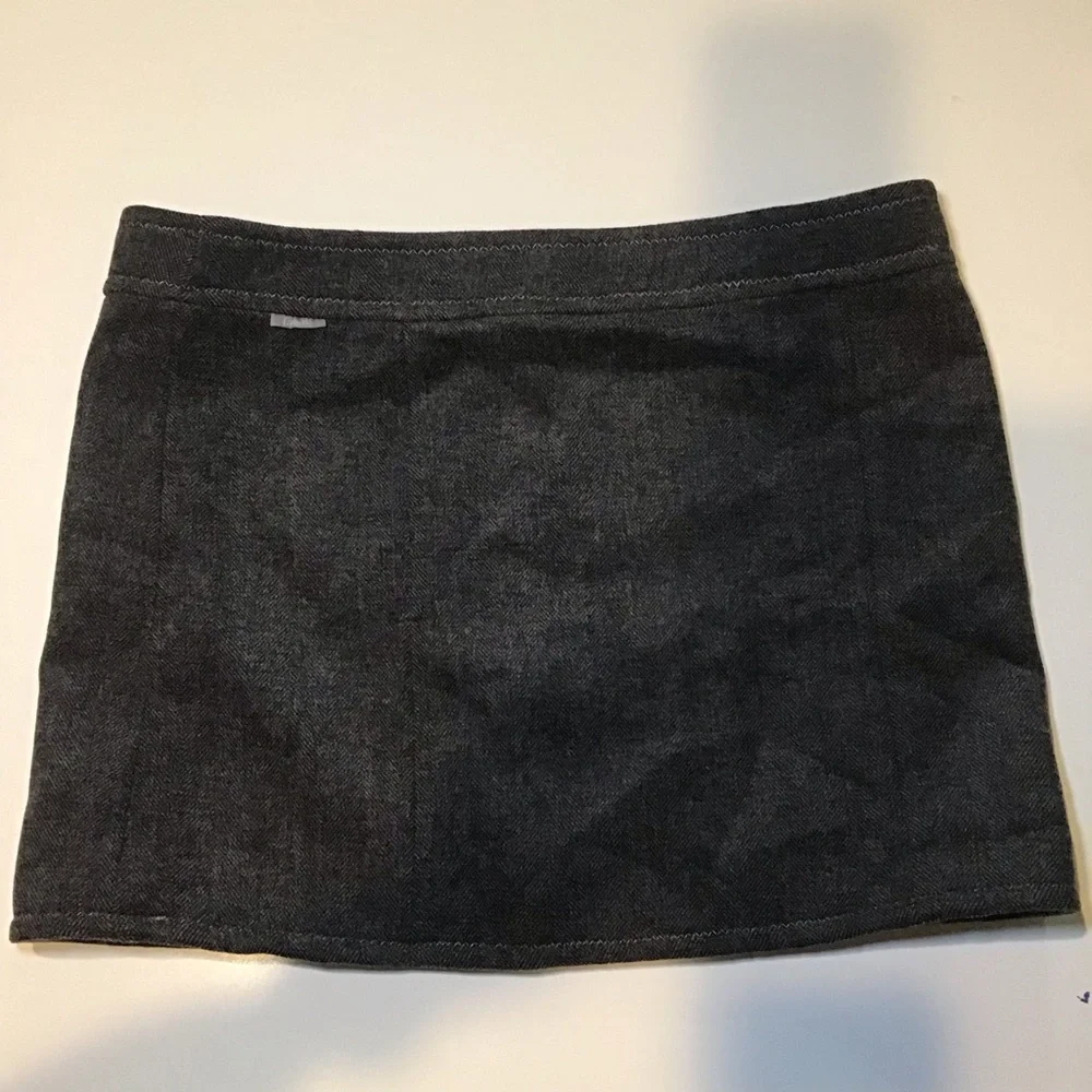 purnell good used