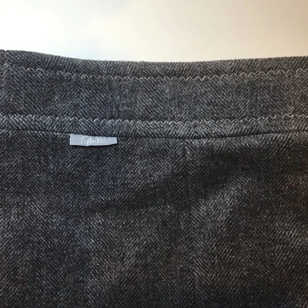 purnell good used