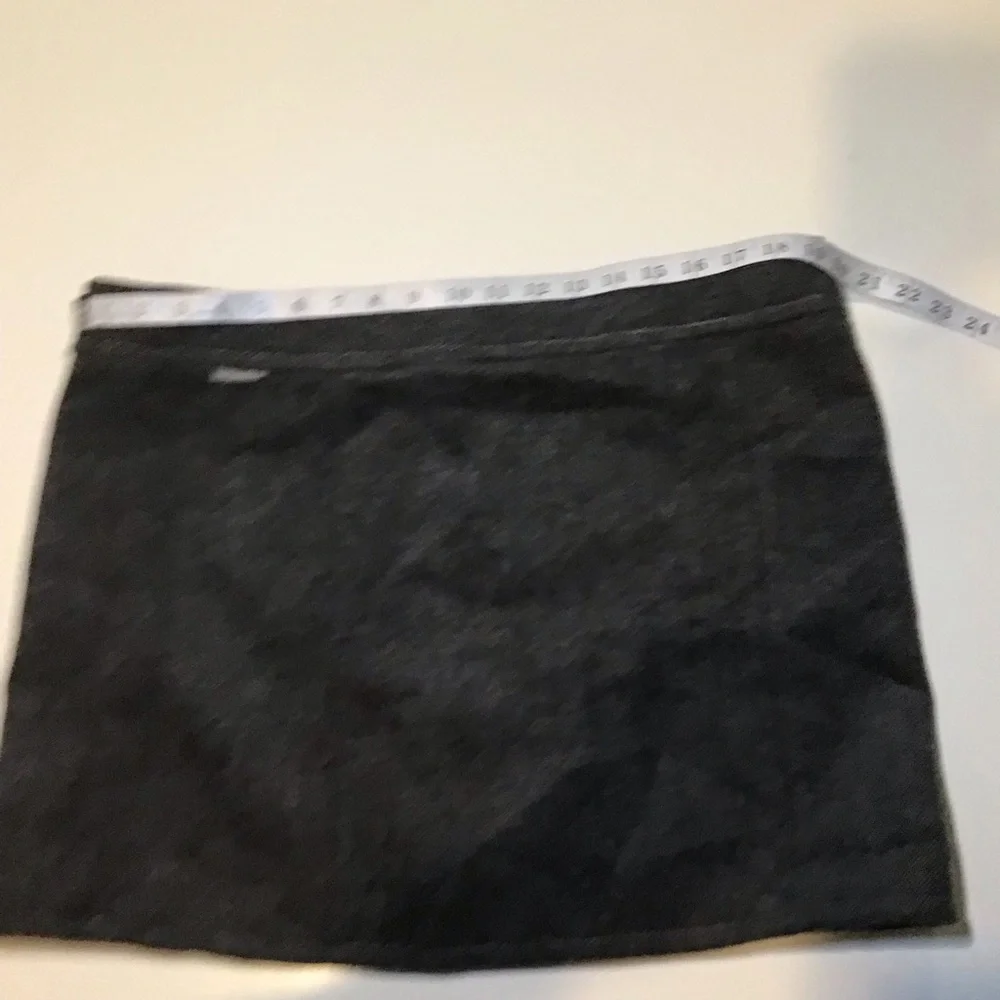 purnell good used