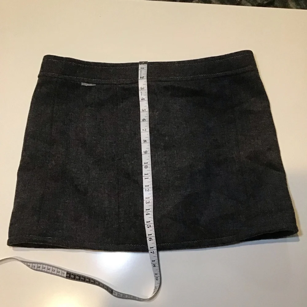 purnell good used