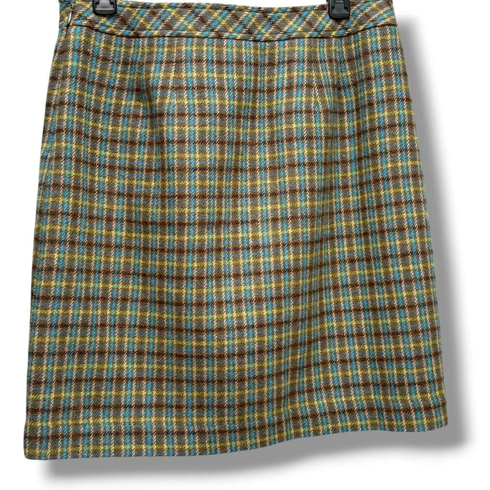 Talbots classic line