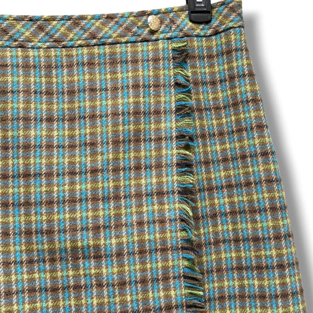 Talbots classic line