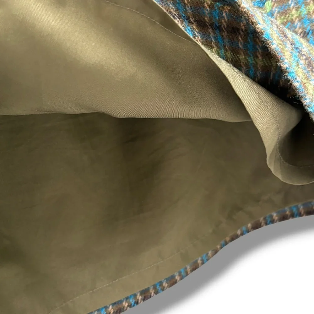 Talbots classic line