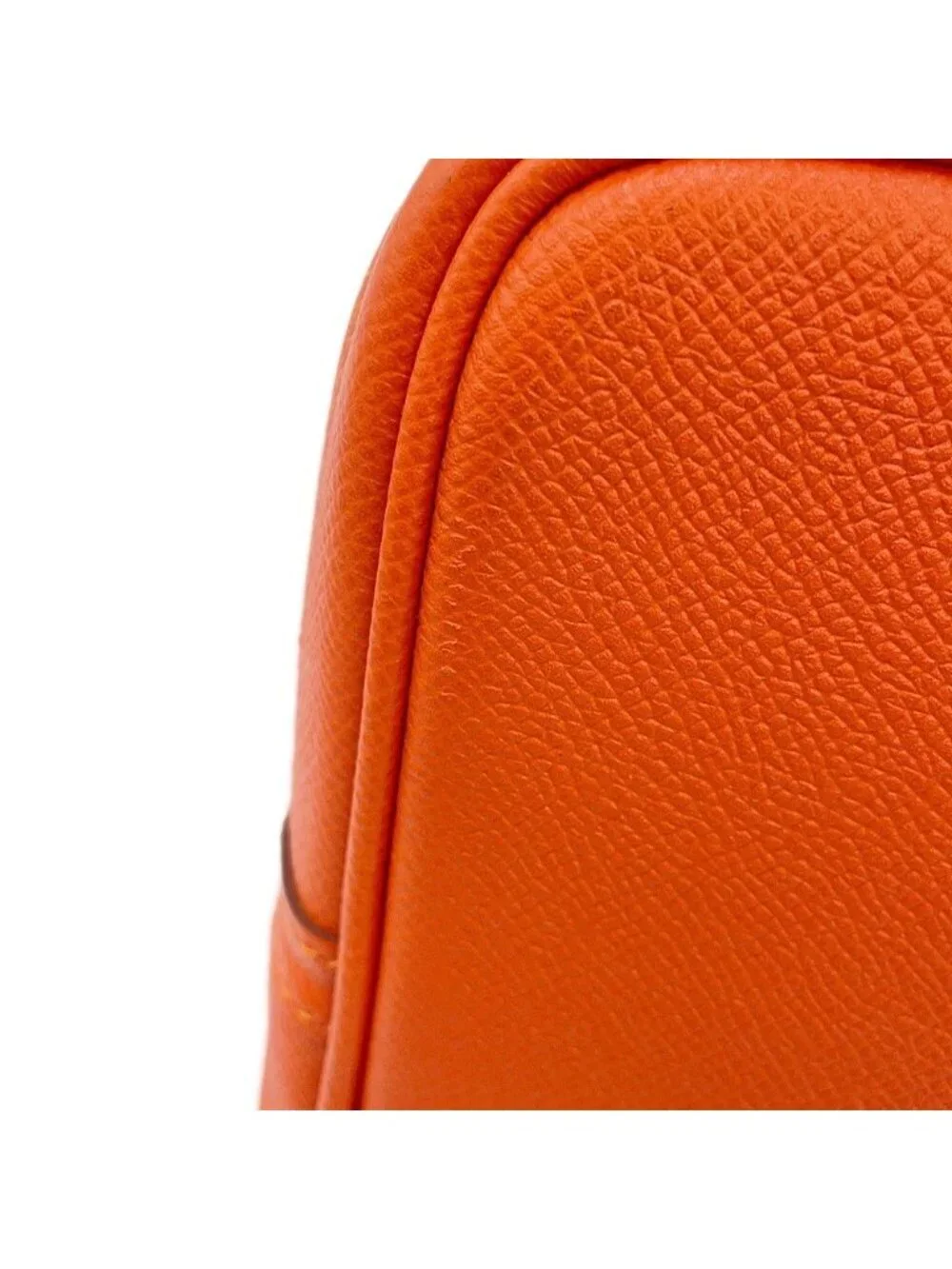 Hermes this authentic