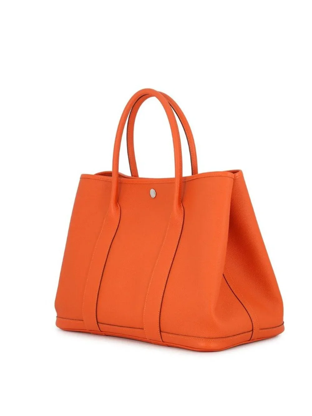 Hermes this authentic