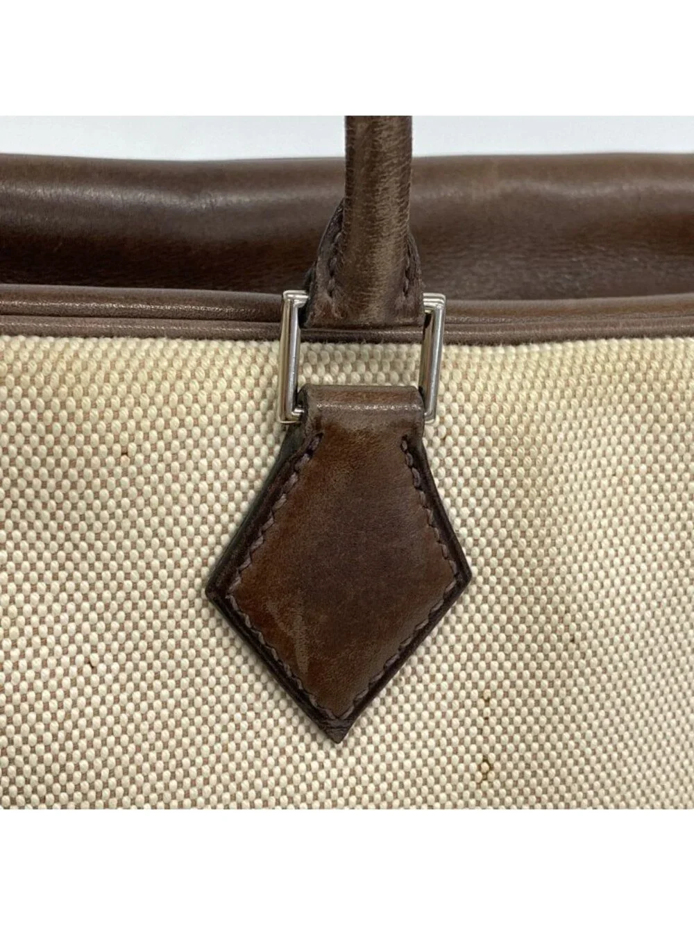 Hermes this authentic