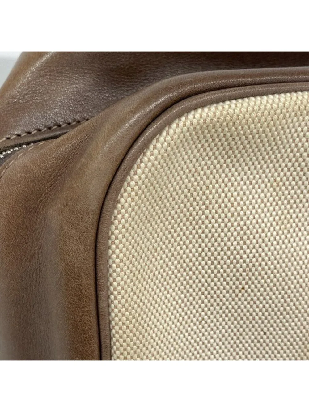 Hermes this authentic