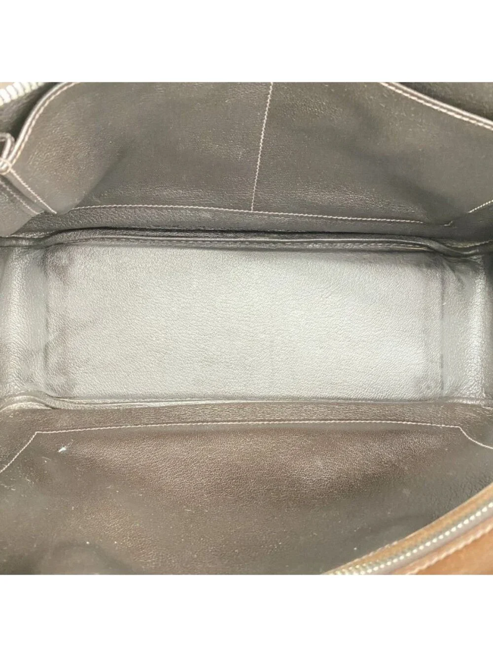 Hermes this authentic