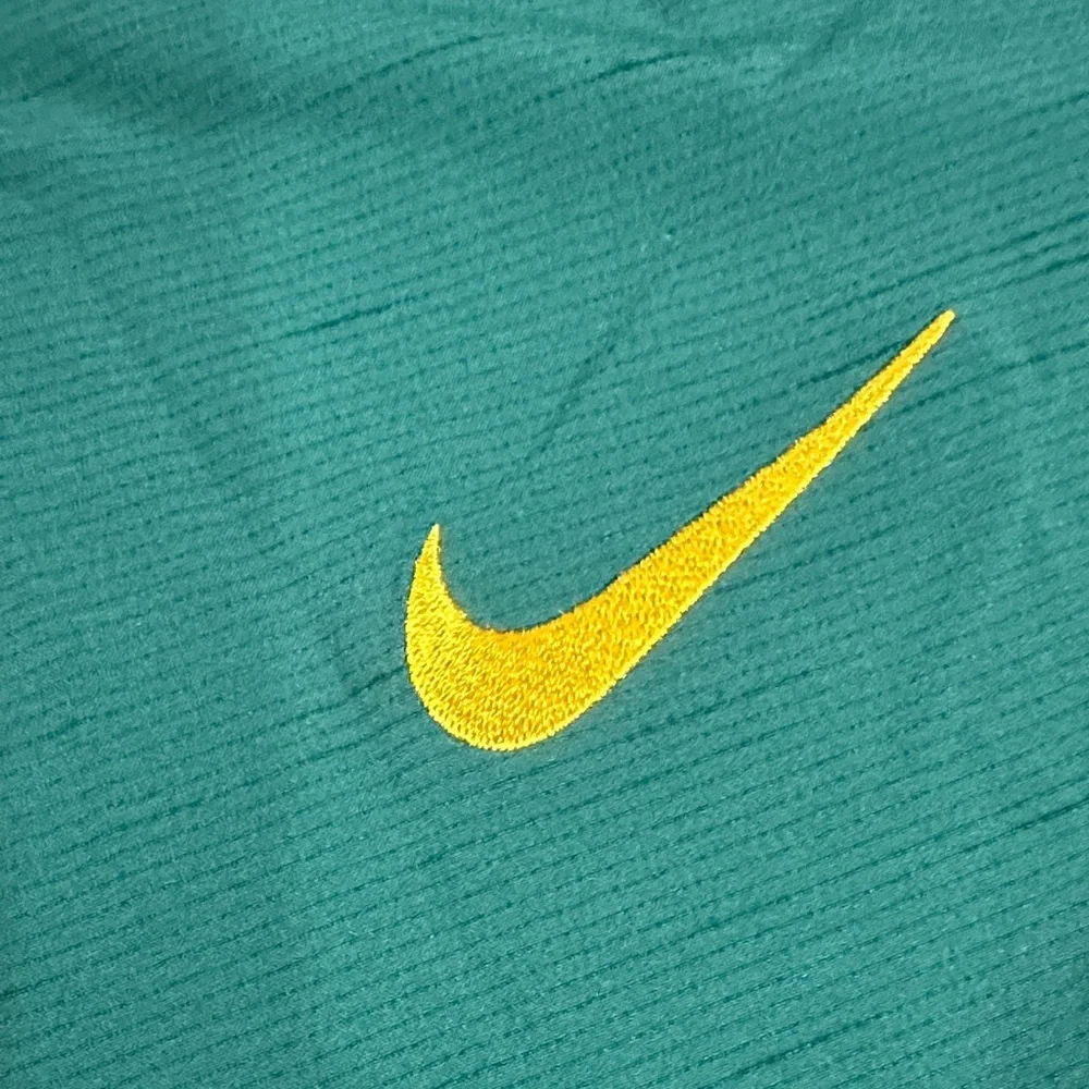 Nike from nike’s