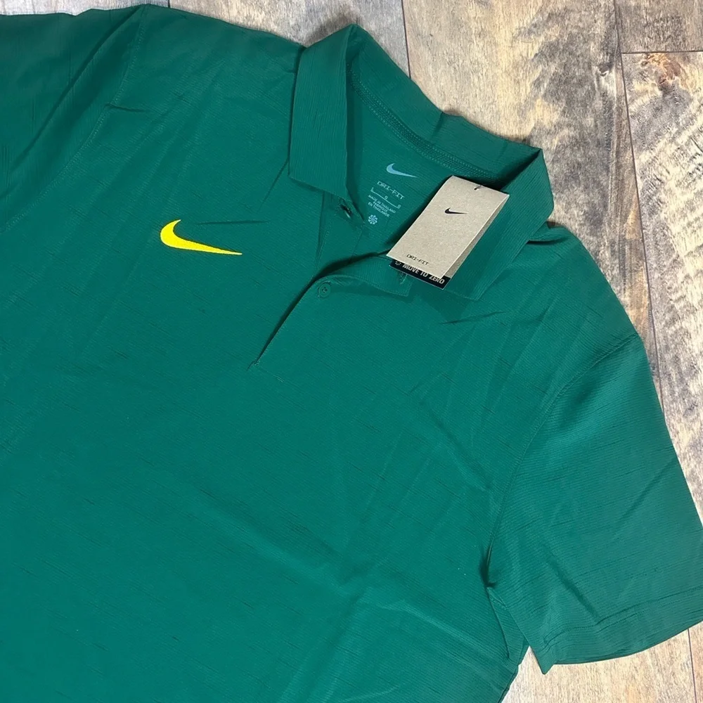 Nike from nike’s
