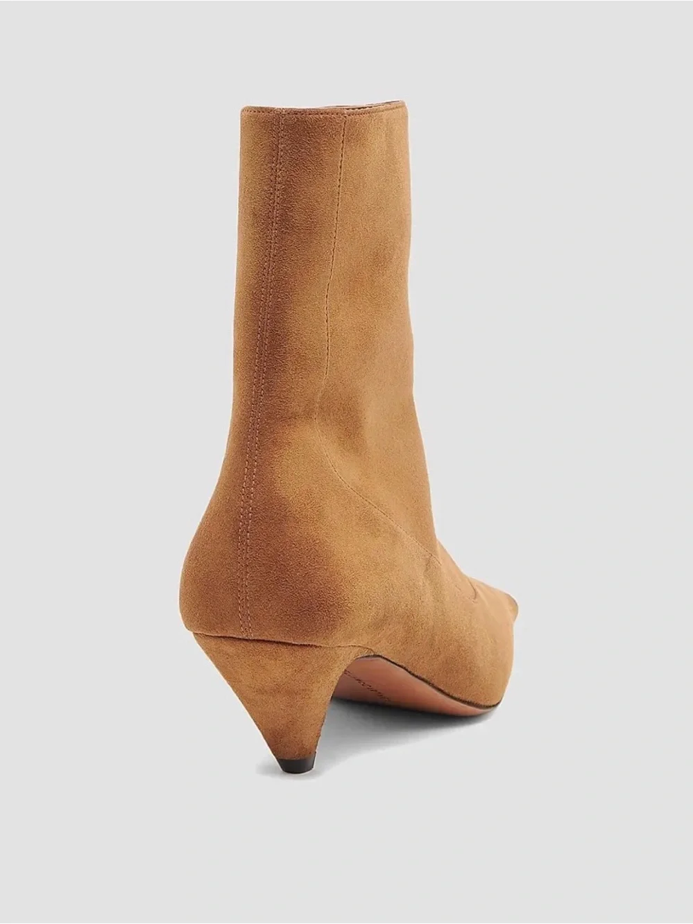 Stella McCartney made italy