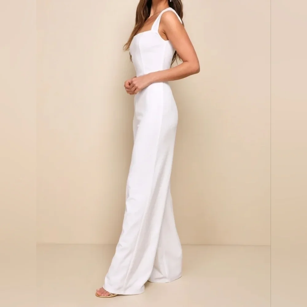 Lulus enticing endeavors