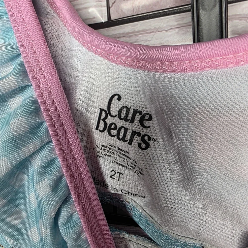 Care Bears product cute