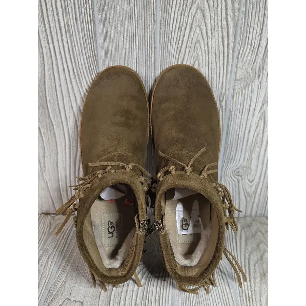 UGG pre owned