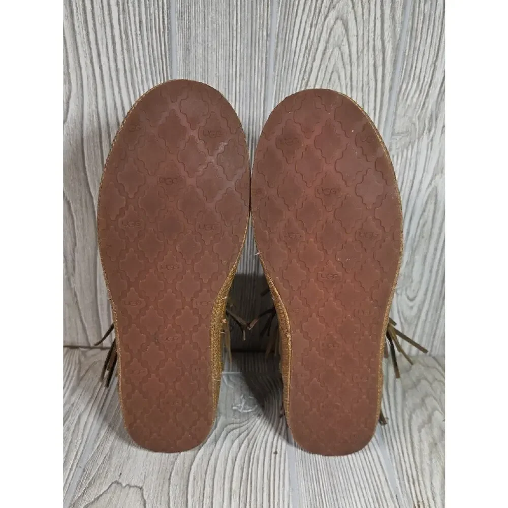 UGG pre owned