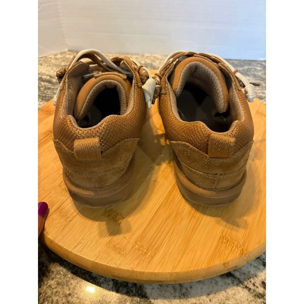 UGG kids lowmel
