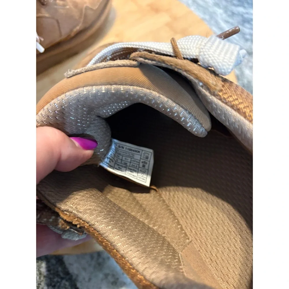 UGG kids lowmel