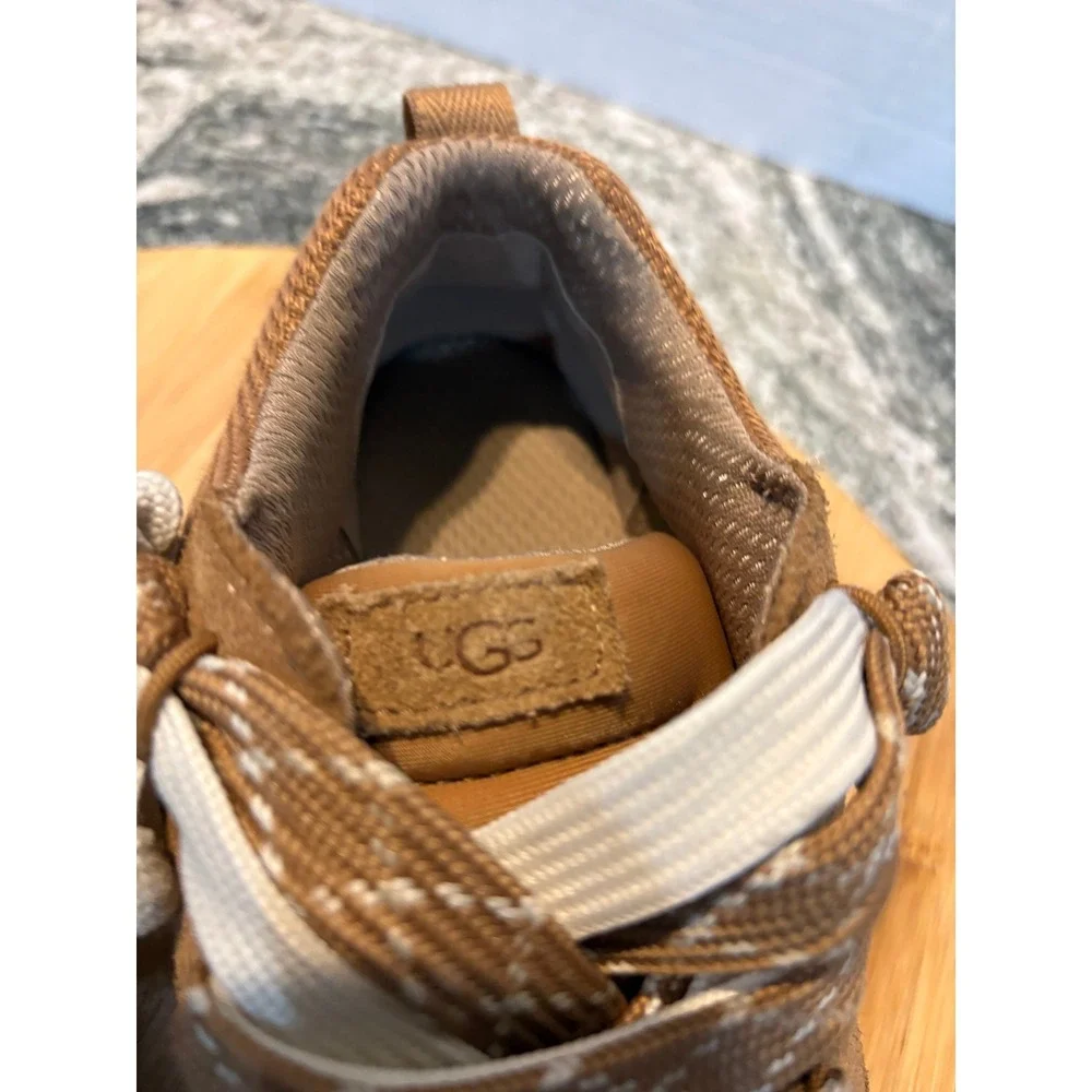 UGG kids lowmel