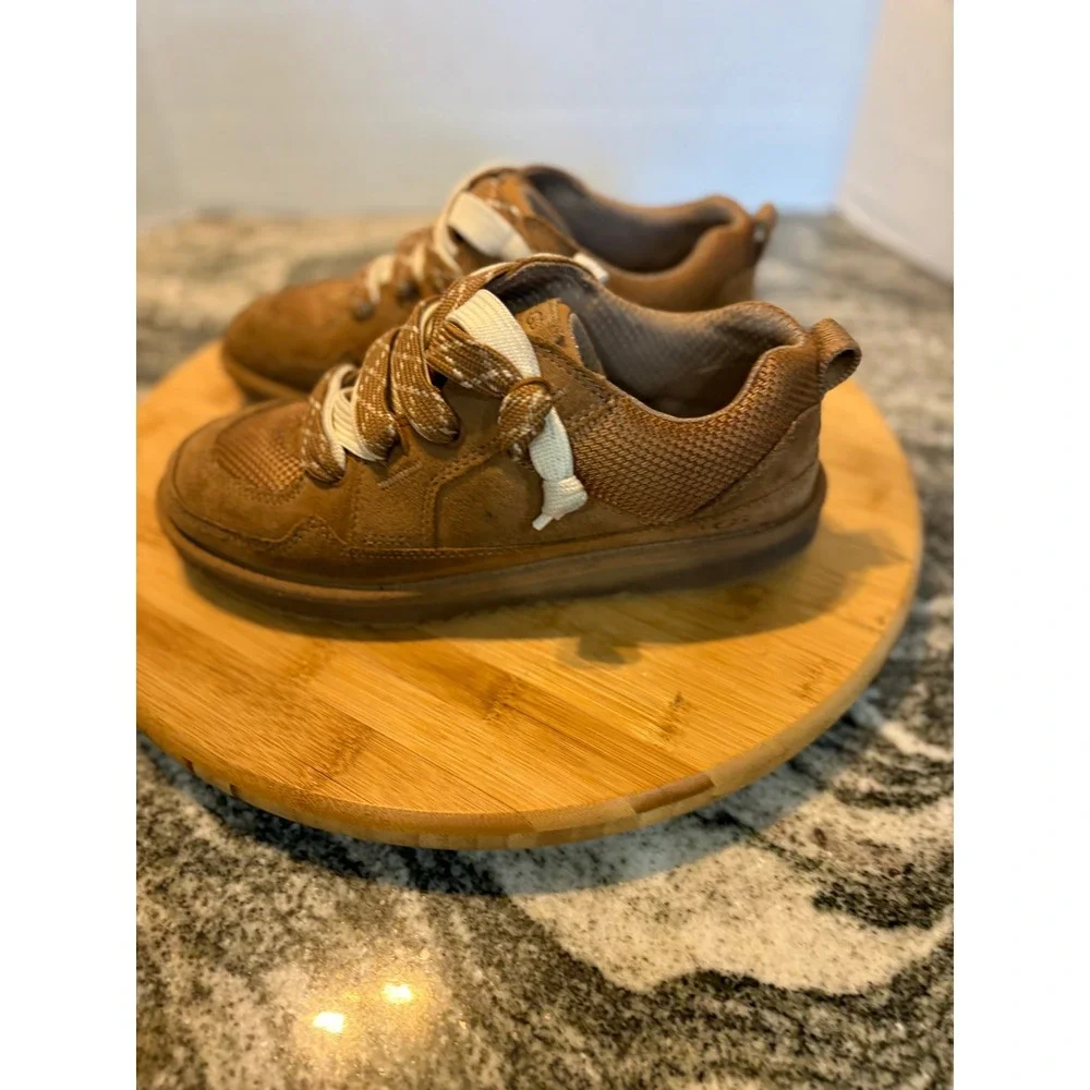 UGG kids lowmel