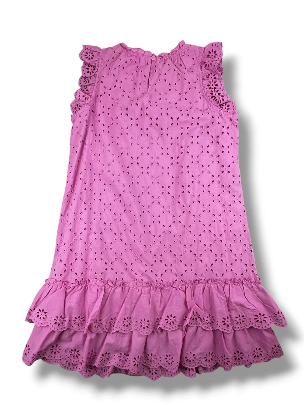Matilda Jane nwt romantic pop