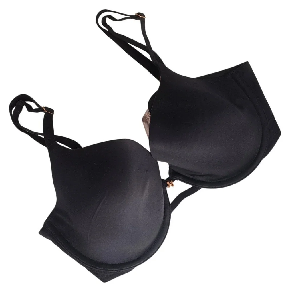 Savage X Fenty women bra