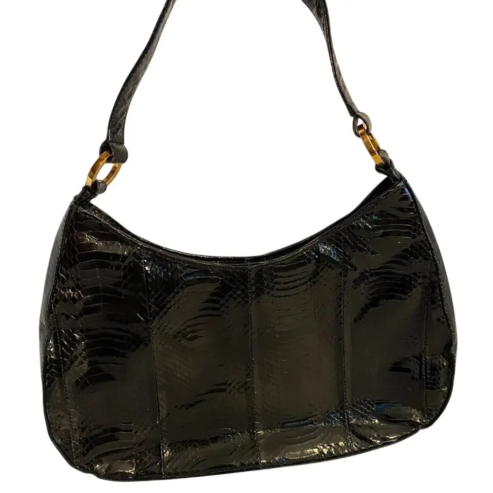 J.Renee vintage renee