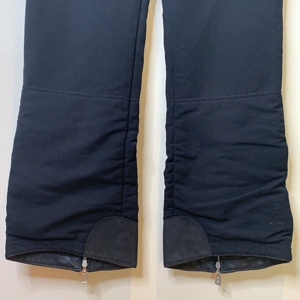 Bogner || matte