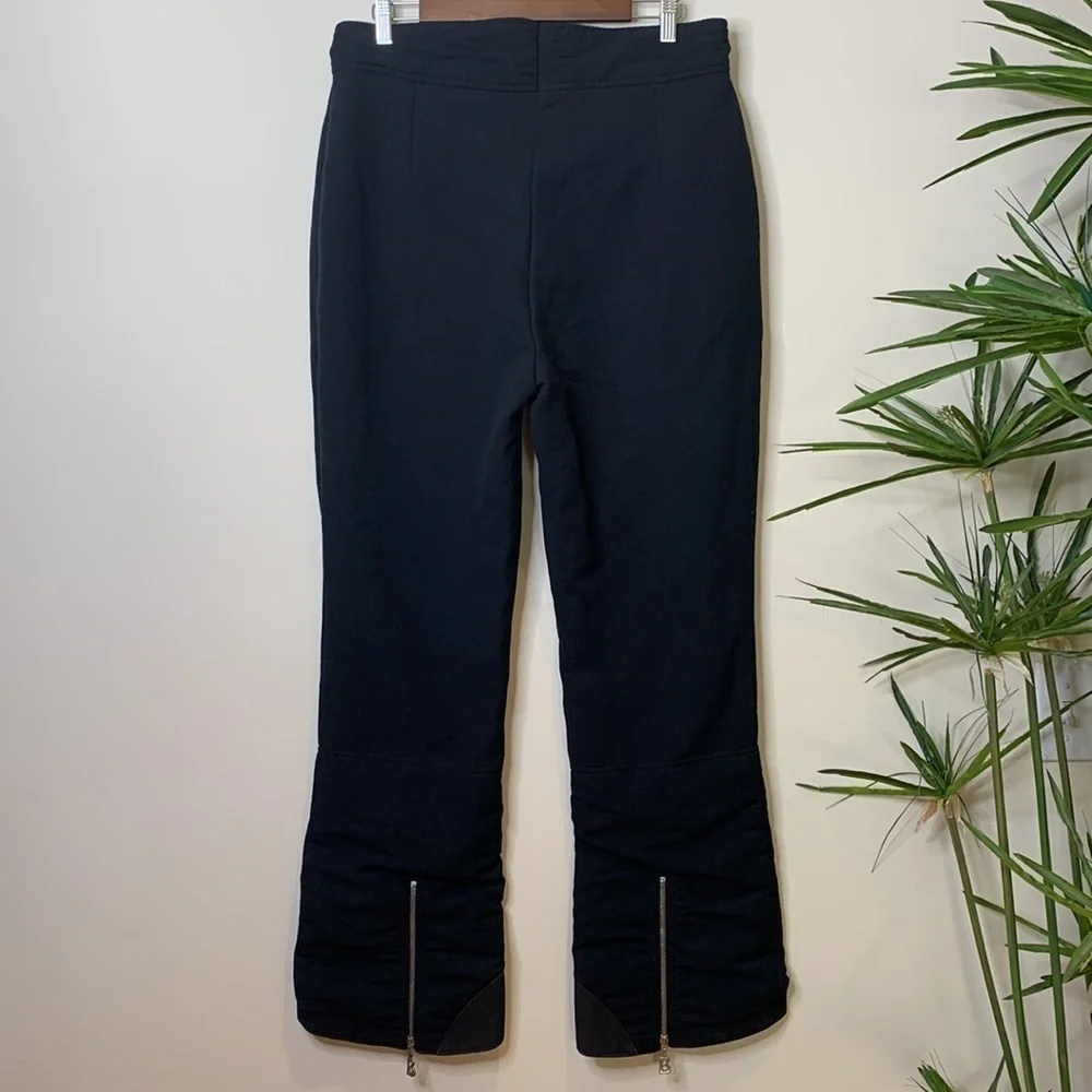 Bogner || matte